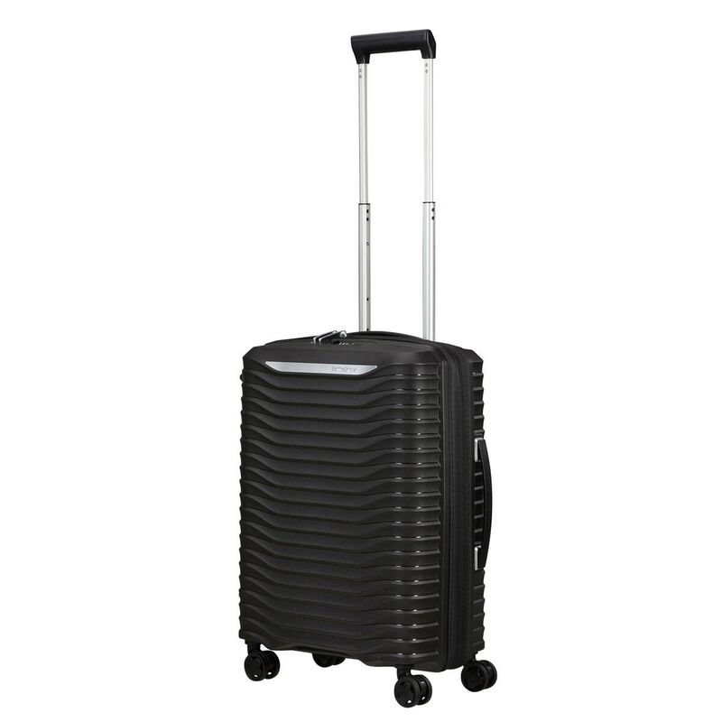 Samsonite Upscape Spinner 55cm image number 0